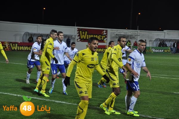 shabab lud t2ahol (59).JPG